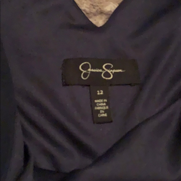 Jessica Simpson Dress - Picture 3 of 3